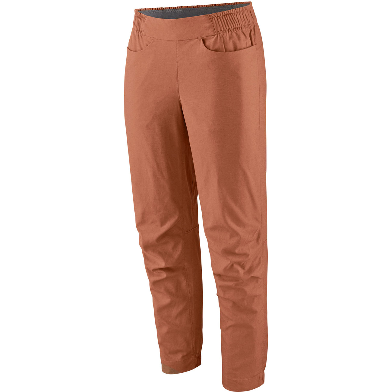 Patagonia Damen Hose W's Hampi Rock Pants von Patagonia