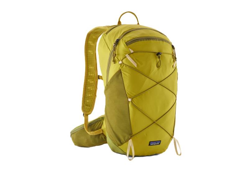 Patagonia Daypack Patagonia Terravia Pack 22 L von Patagonia