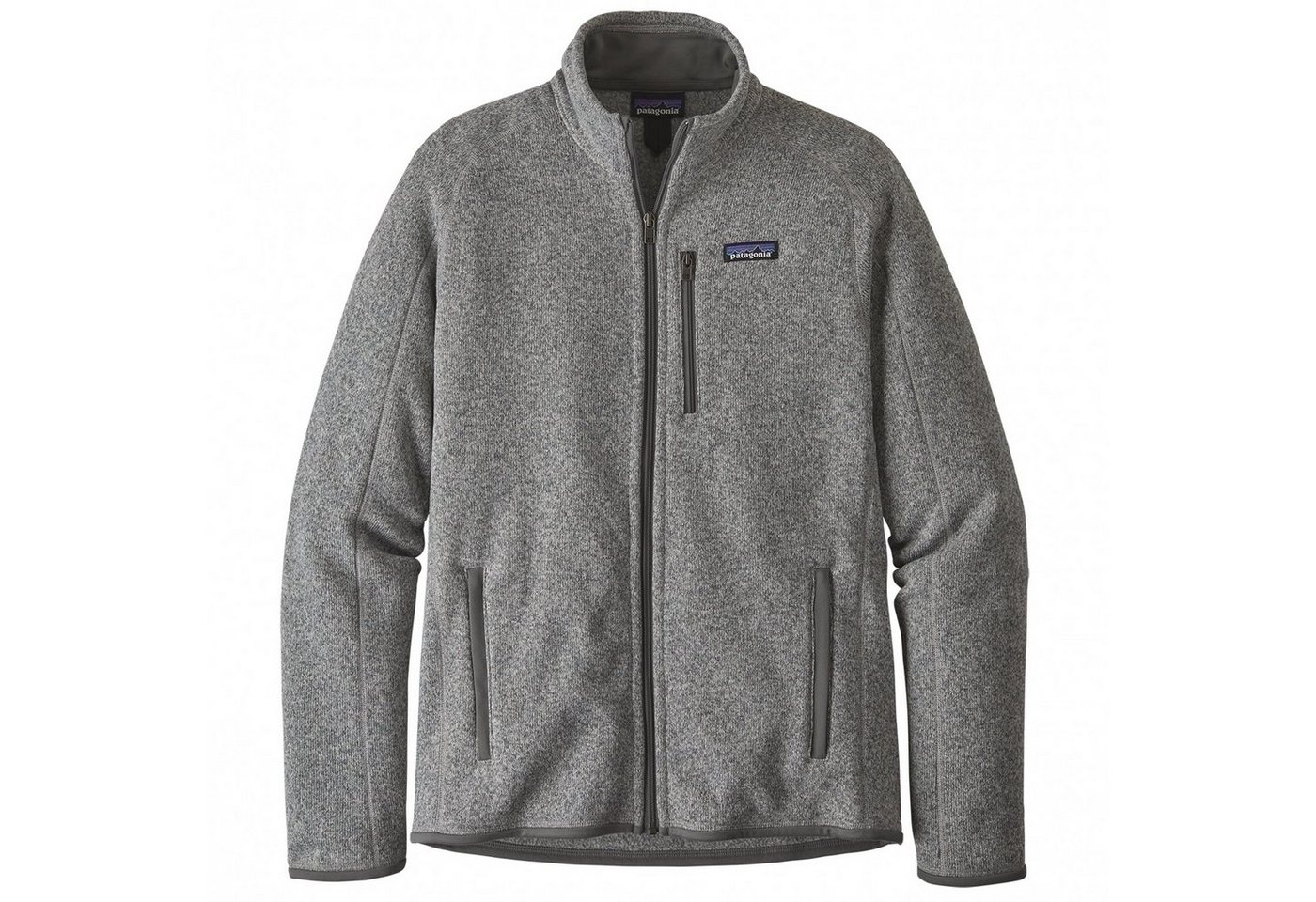 Patagonia Fleecejacke Men's Better Sweater™ Fleece Jacket Fleecejacke Herren von Patagonia