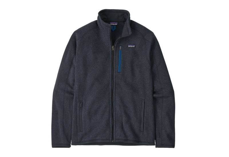 Patagonia Fleecejacke Patagonia Mens Better Sweater Fleece Jacket - Fleecejacke Herren von Patagonia
