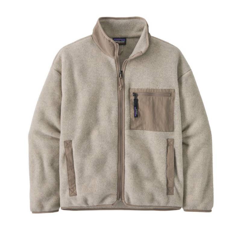 Patagonia Fleecejacke von Patagonia