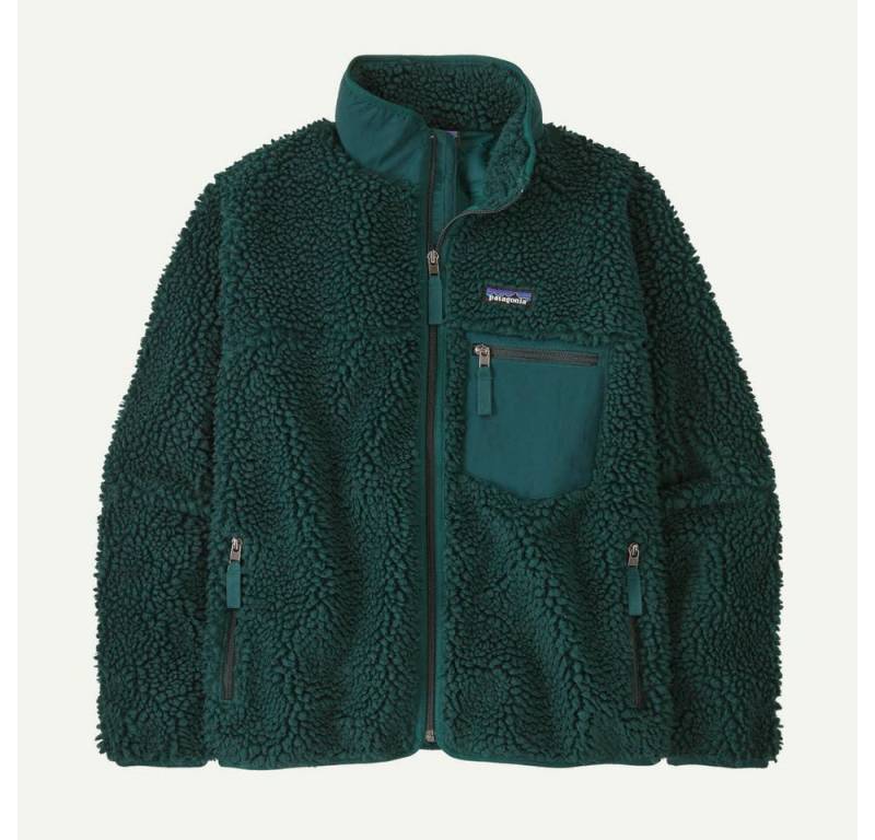 Patagonia Fleecejacke von Patagonia