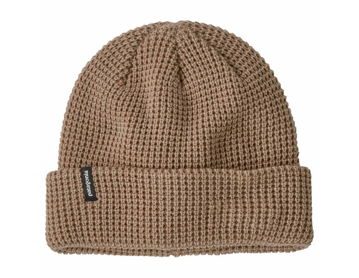 Patagonia Fleecemütze Mütze SnowDrifter Beanie von Patagonia