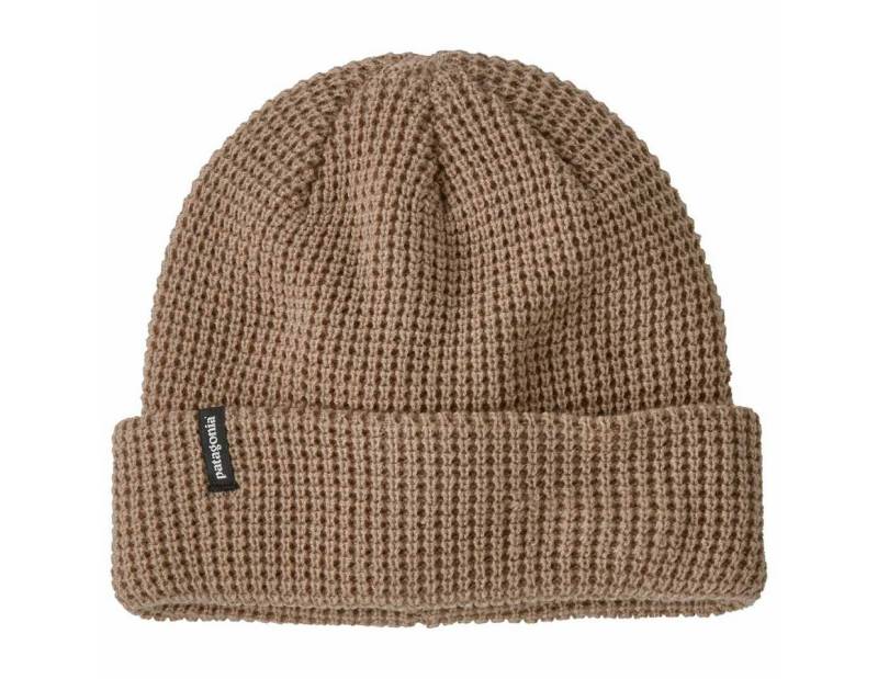 Patagonia Fleecemütze Mütze SnowDrifter Beanie von Patagonia