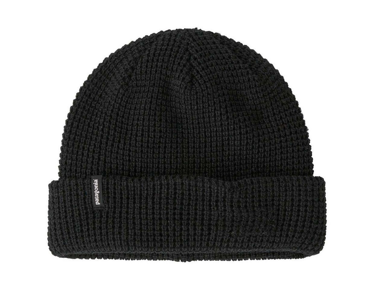 Patagonia Fleecemütze Mütze SnowDrifter Beanie von Patagonia