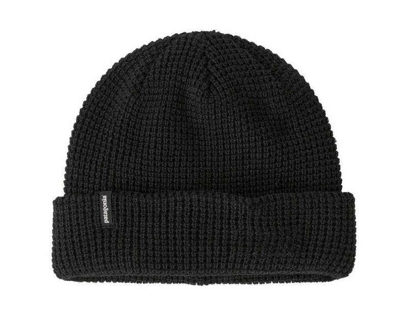 Patagonia Fleecemütze Mütze SnowDrifter Beanie von Patagonia