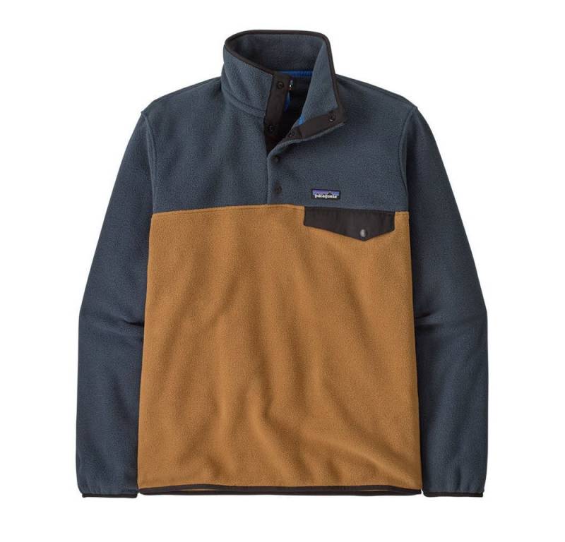 Patagonia Fleecepullover von Patagonia