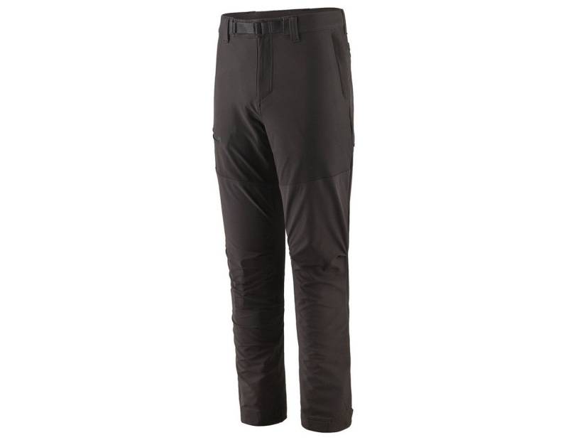 Patagonia Funktionshose Herren Outdoorhose Terravia Peak Pants Patagonia Funktionshose Herren Outdoorhose Terravia Peak Pants von Patagonia