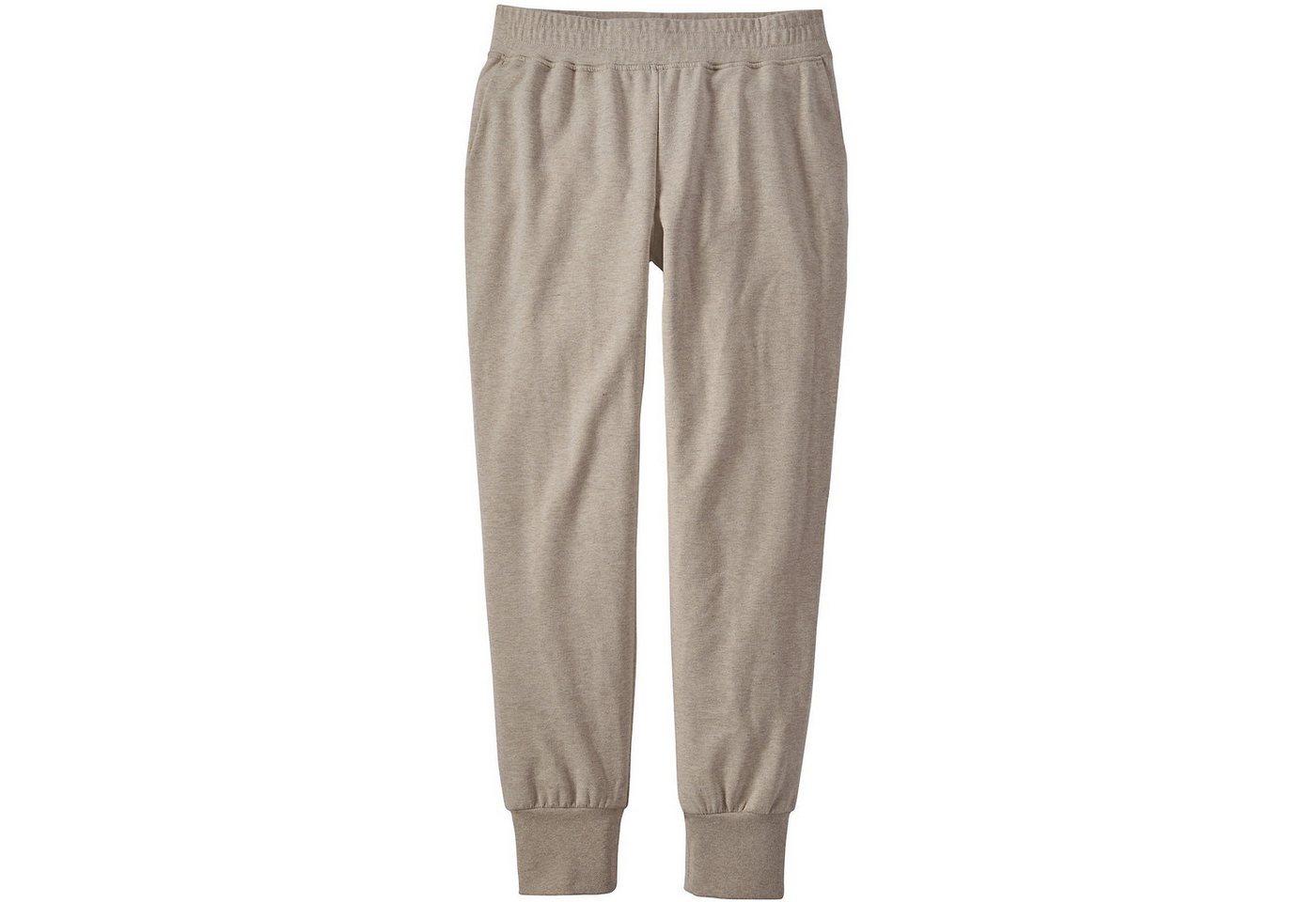 Patagonia Funktionshose Hose lang W AHNYA PANTS Patagonia Funktionshose Hose lang W AHNYA PANTS von Patagonia