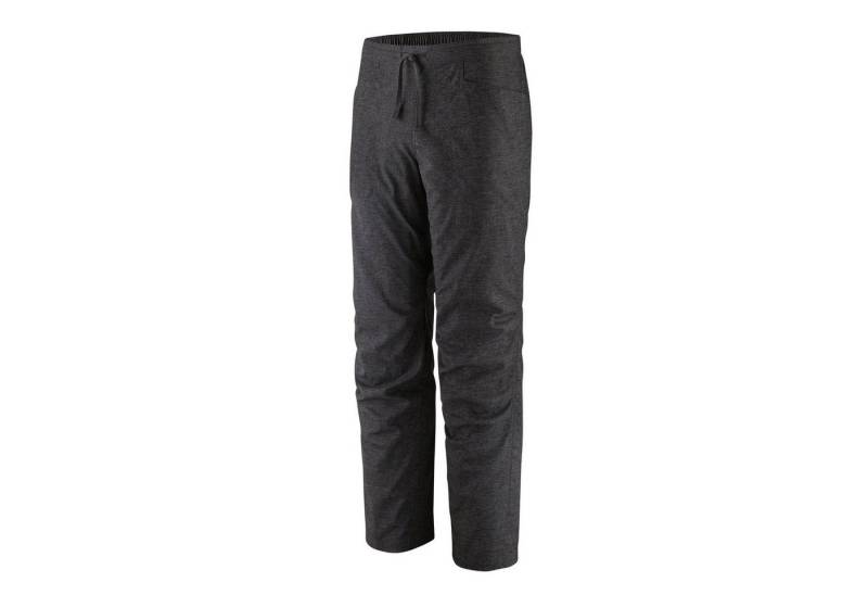 Patagonia Funktionshose Patagonia M´s Hampi Rock Pants - robuste Hanf Kletterhose von Patagonia