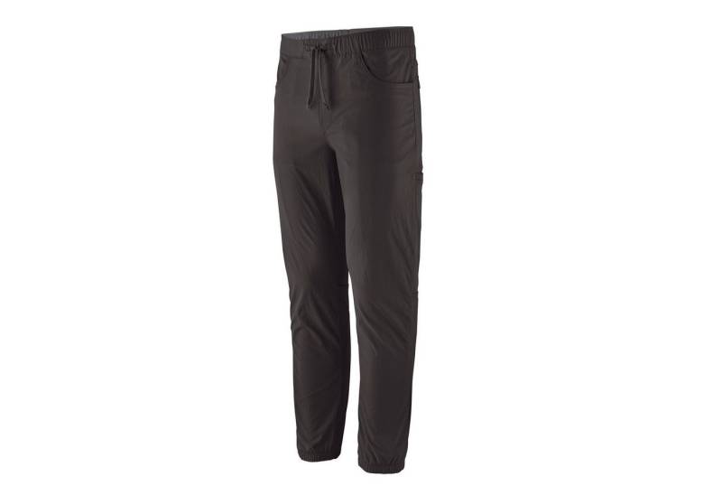Patagonia Funktionshose Patagonia Ms Quandary Joggers - lockere Sport-Funktionshose Herren von Patagonia