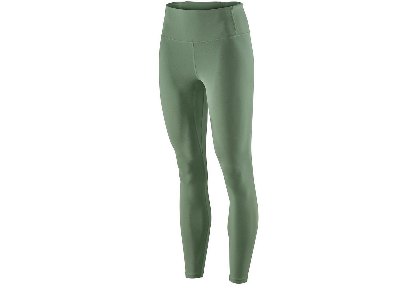 Patagonia Funktionshose Tight WMAIPO 7/8 TIGHTS von Patagonia