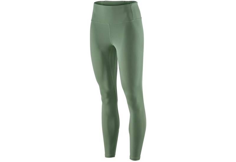 Patagonia Funktionshose Tight WMAIPO 7/8 TIGHTS von Patagonia