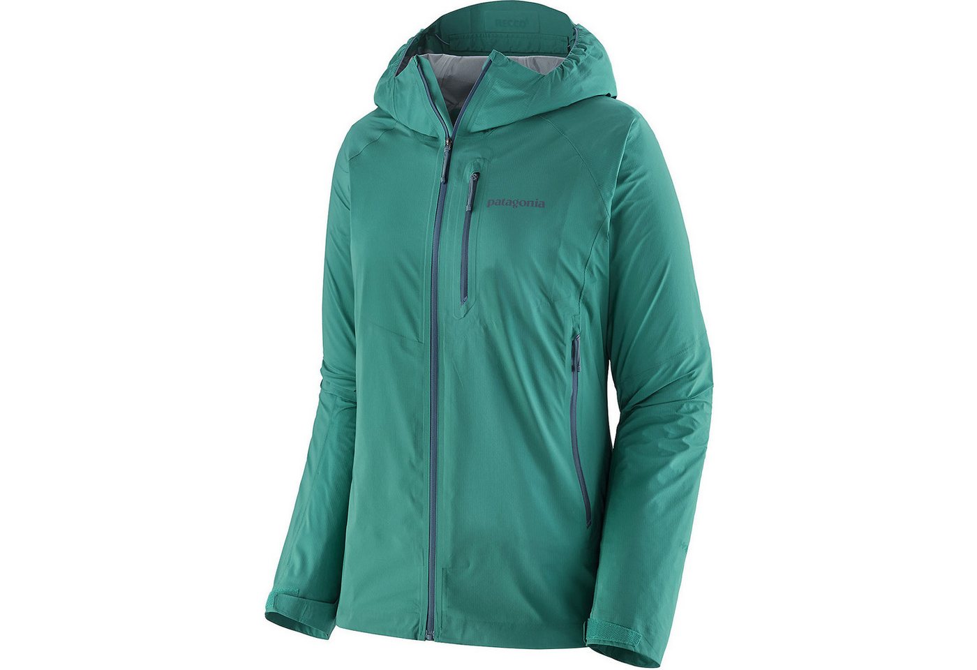 Patagonia Funktionsjacke Jacke W STORM10 JACKET von Patagonia