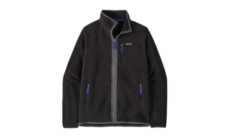 Patagonia Funktionsjacke Patagonia Retro Pile Fleece Jacke Herren von Patagonia