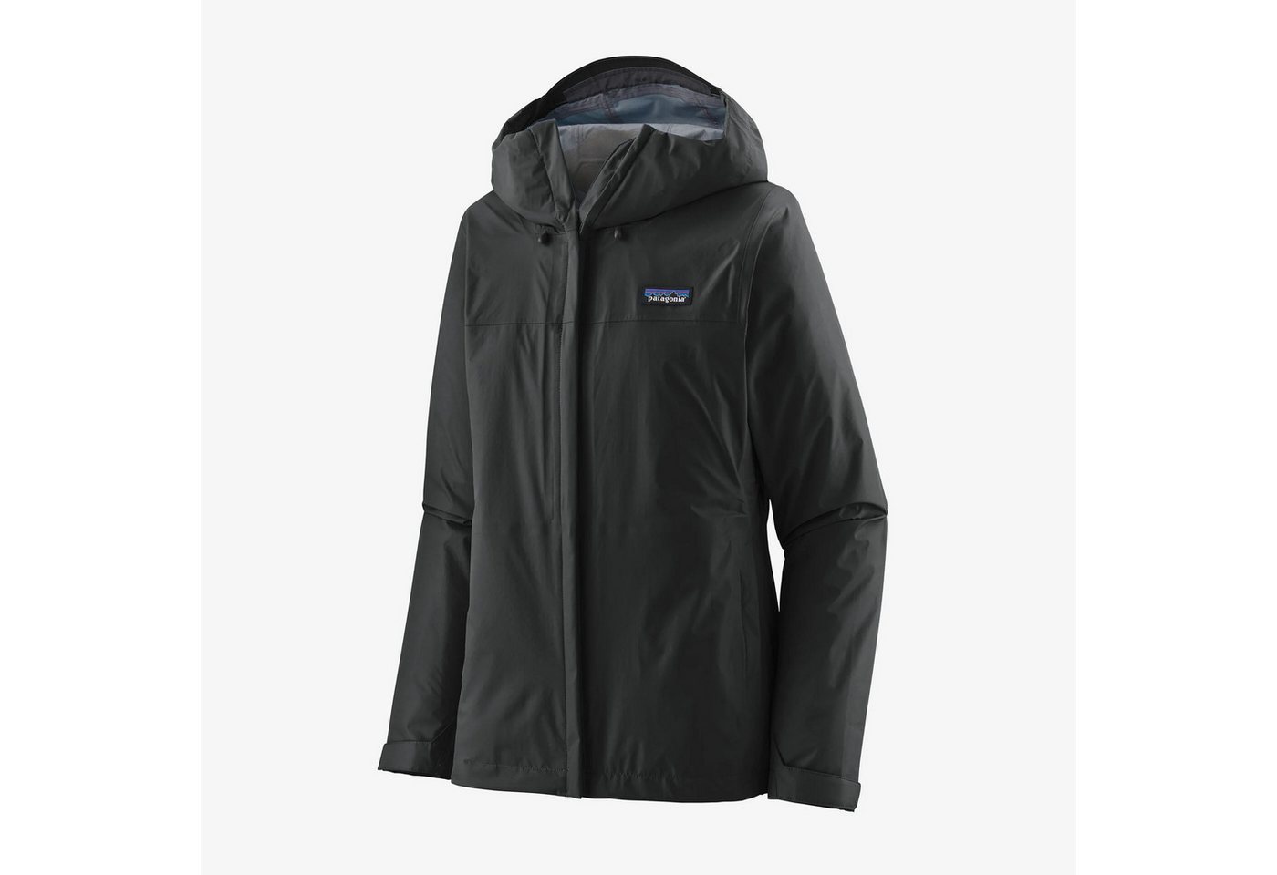 Patagonia Funktionsjacke W's Torrentshell 3L Rain Jacket Regenjacke - Patagonia von Patagonia