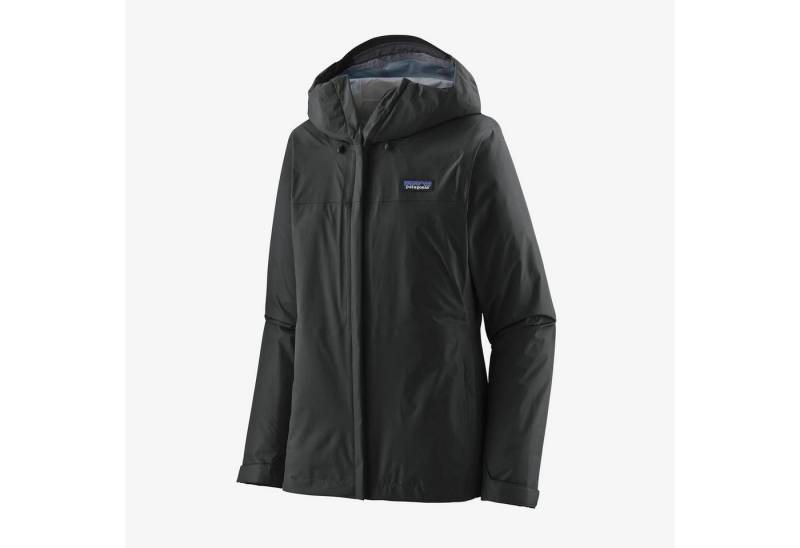 Patagonia Funktionsjacke W's Torrentshell 3L Rain Jacket Regenjacke - Patagonia von Patagonia