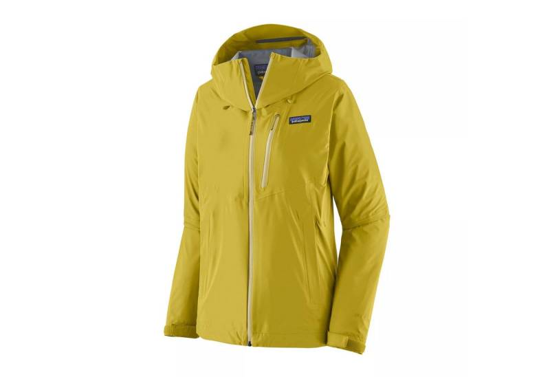 Patagonia Funktionsjacke Women's Granite Crest Jacket Regenjacke - Patagonia von Patagonia