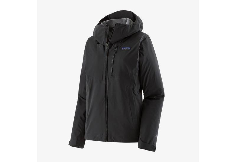 Patagonia Funktionsjacke Women's Granite Crest Jacket Regenjacke - Patagonia von Patagonia