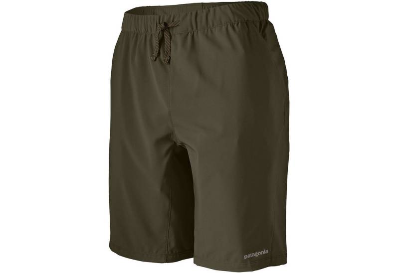 Patagonia Funktionsshorts Short M TERREBONNE SHORTS von Patagonia