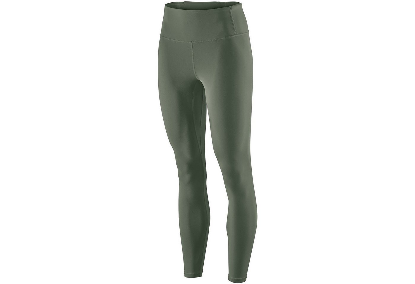 Patagonia Funktionsshorts Tight WMAIPO 7/8 TIGHTS von Patagonia