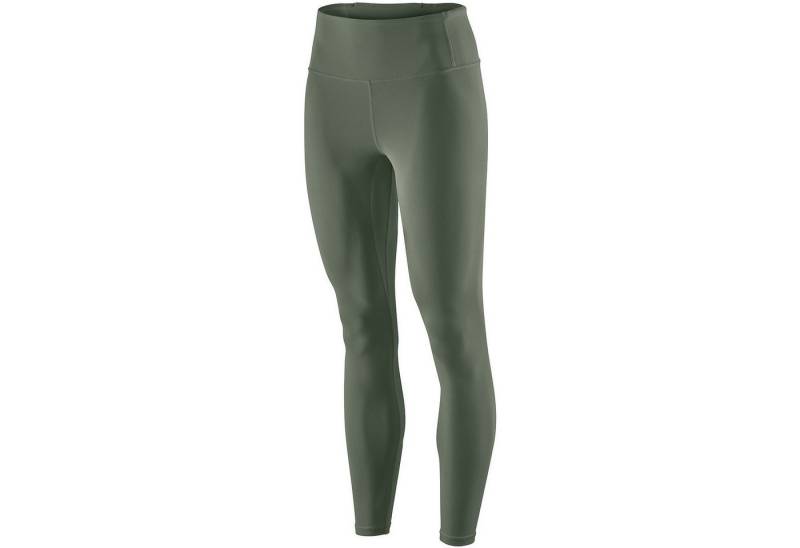 Patagonia Funktionsshorts Tight WMAIPO 7/8 TIGHTS von Patagonia