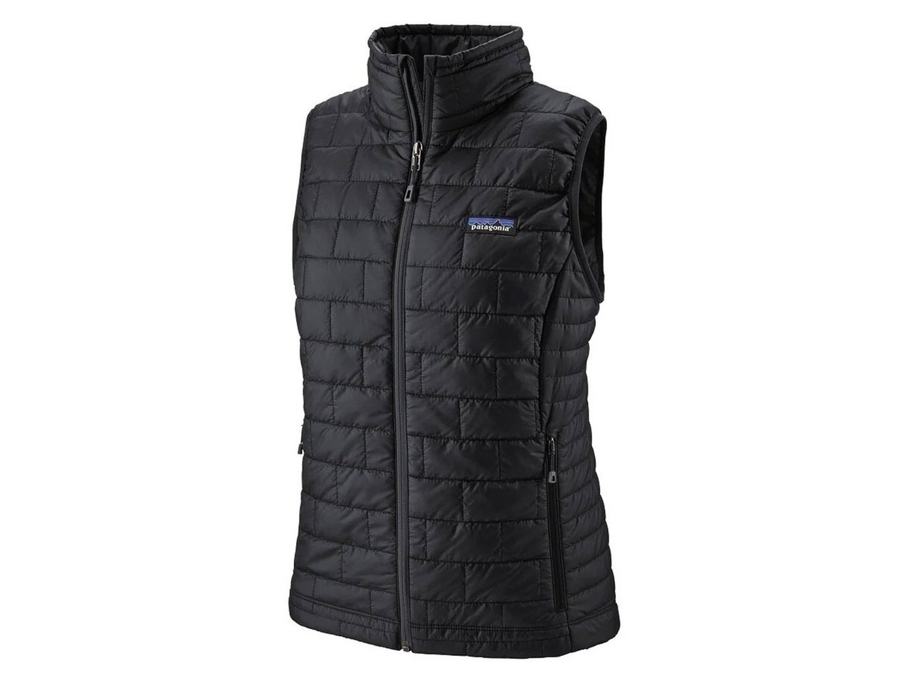 Patagonia Funktionsweste Damen Weste Nano Puff von Patagonia