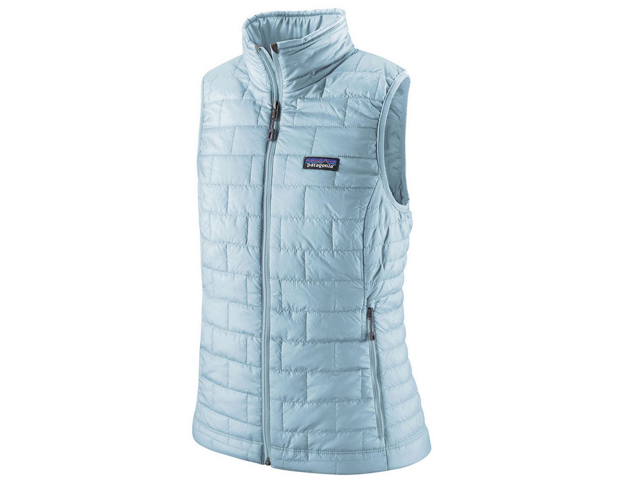 Patagonia Funktionsweste Damen Weste Nano Puff von Patagonia