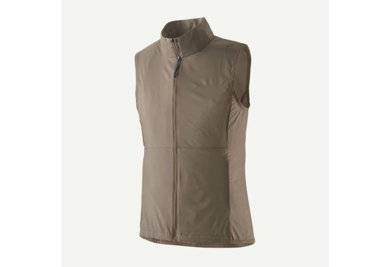 Patagonia Funktionsweste W's Trail Craft Vest von Patagonia