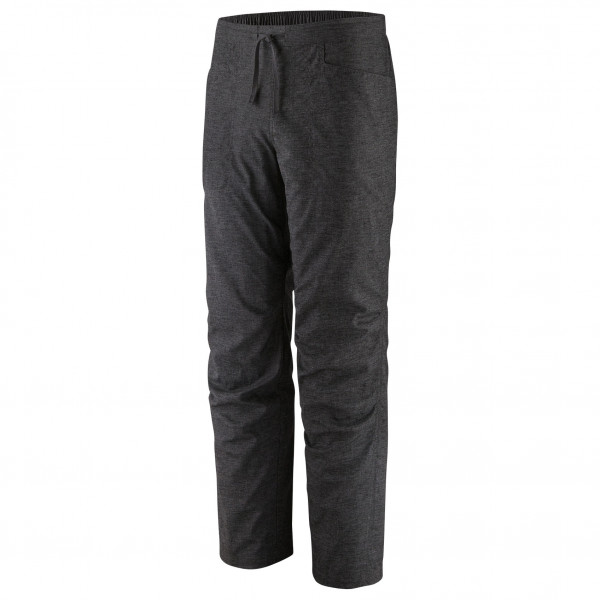 Patagonia - Hampi Rock Pants - Freizeithose Gr 28 - Regular;28 - Short;30 - Regular;30 - Short;32 - Regular;32 - Short;34 - Regular;34 - Short;36 - Regular;36 - Short;38 - Regular;38 - Short;40 - Regular;40 - Short blau;braun;oliv;schwarz/grau von Patagonia