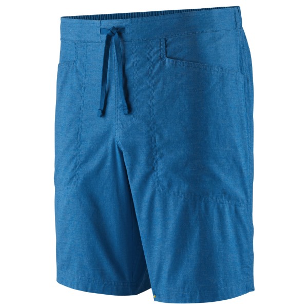 Patagonia - Hampi Rock Shorts - Shorts Gr 28 blau von Patagonia