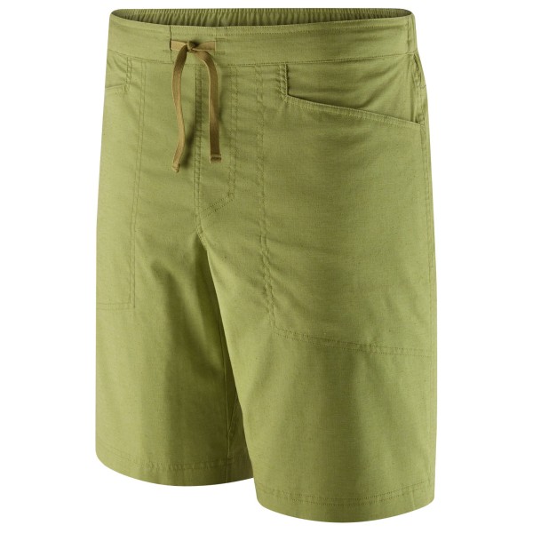 Patagonia - Hampi Rock Shorts - Shorts Gr 28 oliv von Patagonia