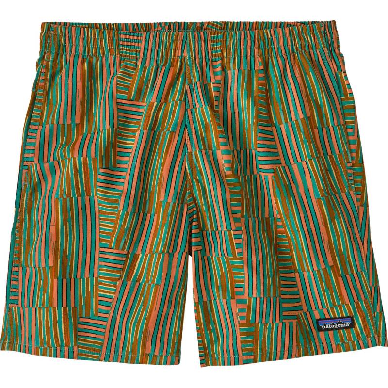 Patagonia Herren Boardshort M's Funhoggers Shorts von Patagonia