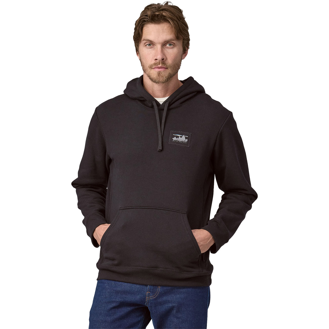 Patagonia Herren Hoodie M's '73 Skyline Uprisal Hoody von Patagonia