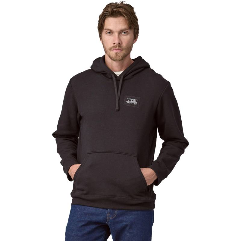 Patagonia Herren Hoodie M's '73 Skyline Uprisal Hoody von Patagonia
