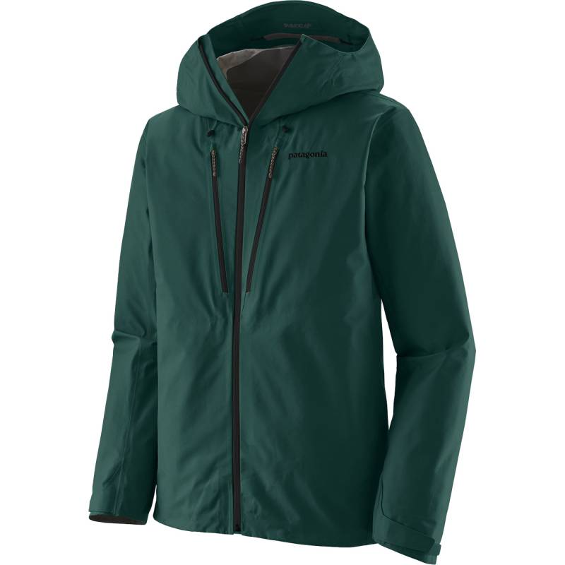 Patagonia Herren Übergangsjacke M's Triolet Jkt von Patagonia
