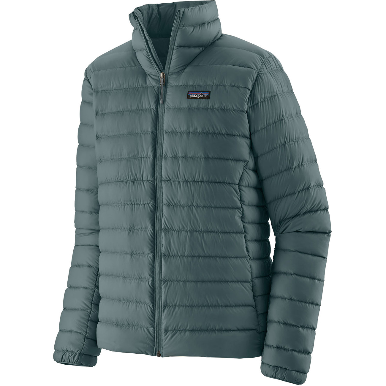 Patagonia Herren Winterjacke Down Sweater von Patagonia