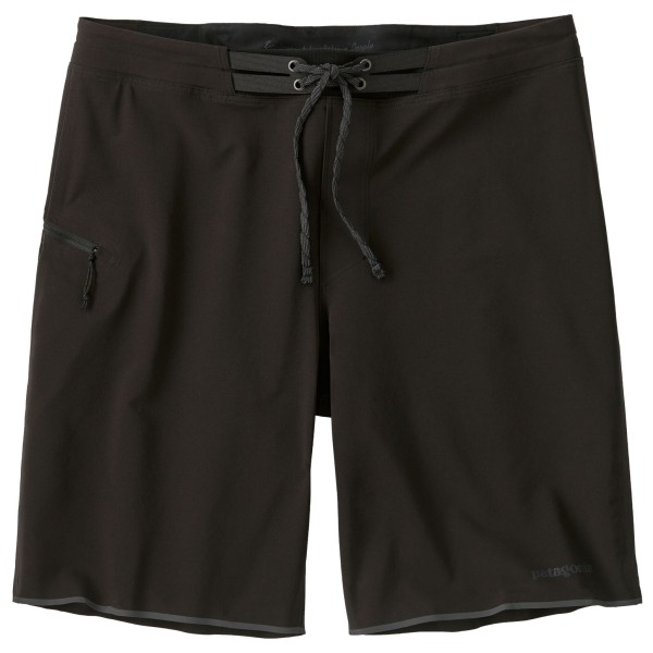 Patagonia - Hydrolock Boardshorts 2.0 19'' - Boardshorts Gr 38 schwarz von Patagonia