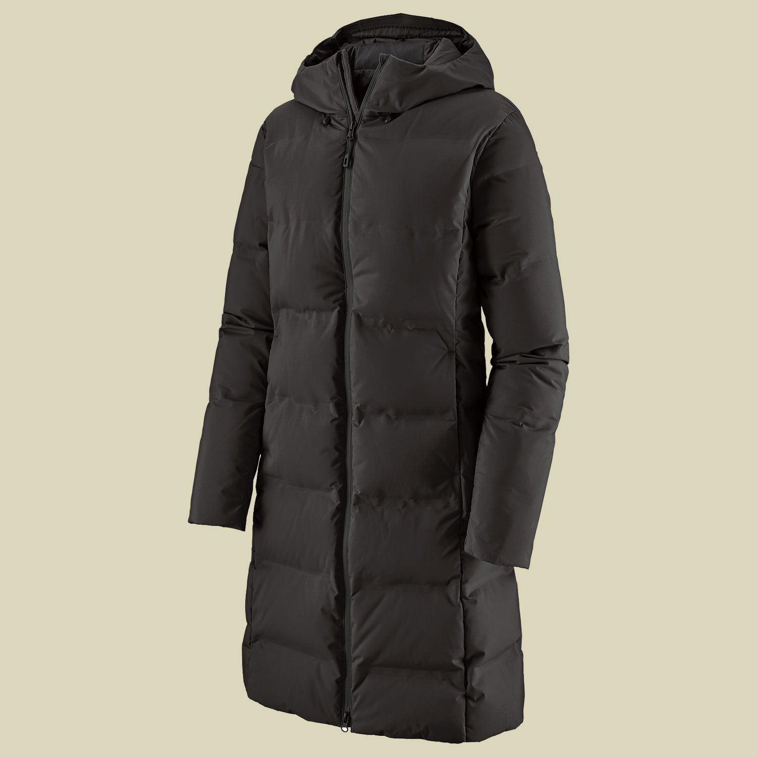 Jackson Glacier Parka Women von Patagonia