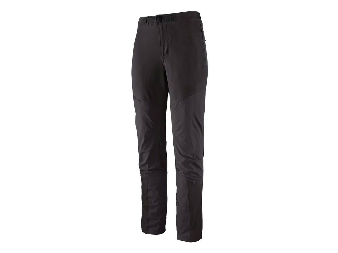 Patagonia Jerseyhose Damen Softshellhose Altvia Alpine Pants von Patagonia