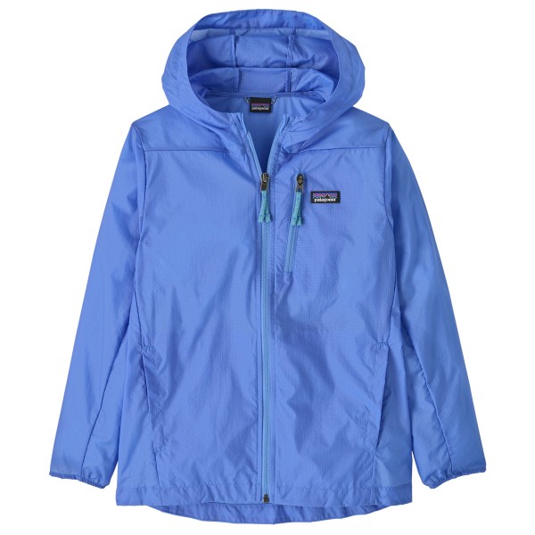 Patagonia - Kid's Houdini Jacket - Windjacke Gr XXL blau von Patagonia