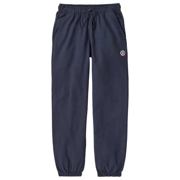 Patagonia - Kid's Sweatpants - Freizeithose Gr XL blau Patagonia - Kid's Sweatpants - Freizeithose Gr XL blau von Patagonia