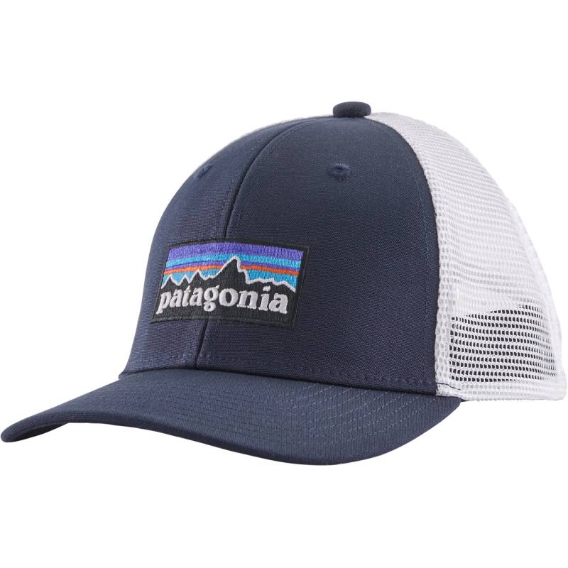 Patagonia Kinder Cap K's Trucker Hat von Patagonia