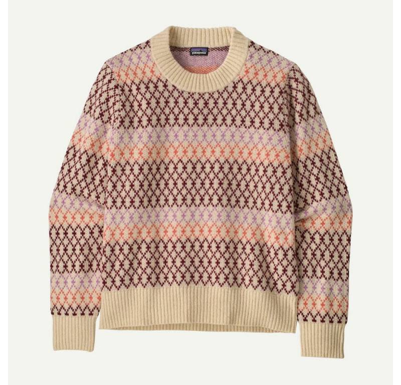 Patagonia Longpullover von Patagonia