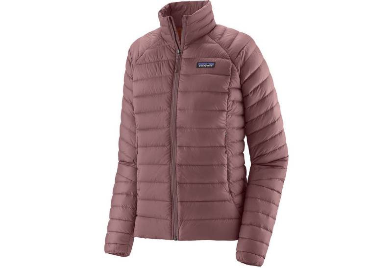 Patagonia Longsleeve Pullover W DOWN SWEATER von Patagonia