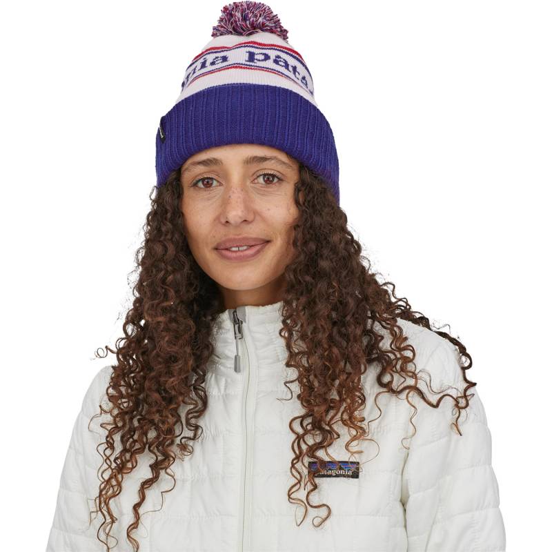Patagonia Mütze Powder Town von Patagonia