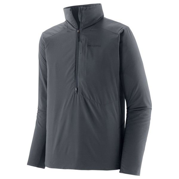 Patagonia - Nano-Air Ultralight P/O - Kunstfaserpullover Gr XS grau/blau Patagonia - Nano-Air Ultralight P/O - Kunstfaserpullover Gr XS grau/blau von Patagonia