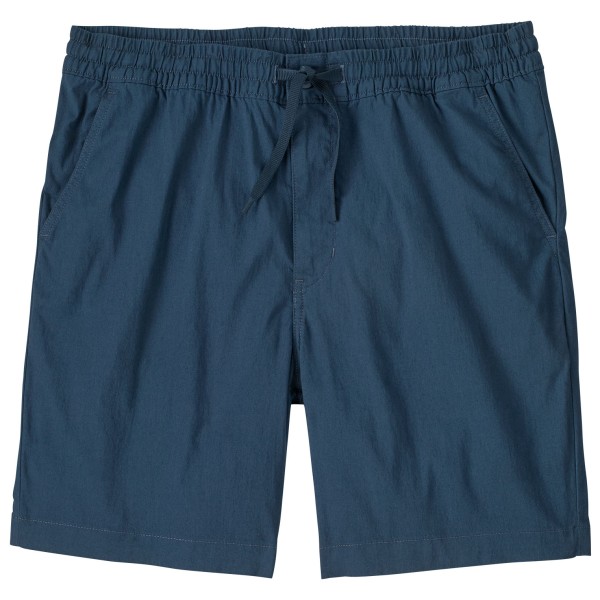 Patagonia - Nomader Volley Shorts Gr M blau Patagonia - Nomader Volley Shorts Gr M blau von Patagonia