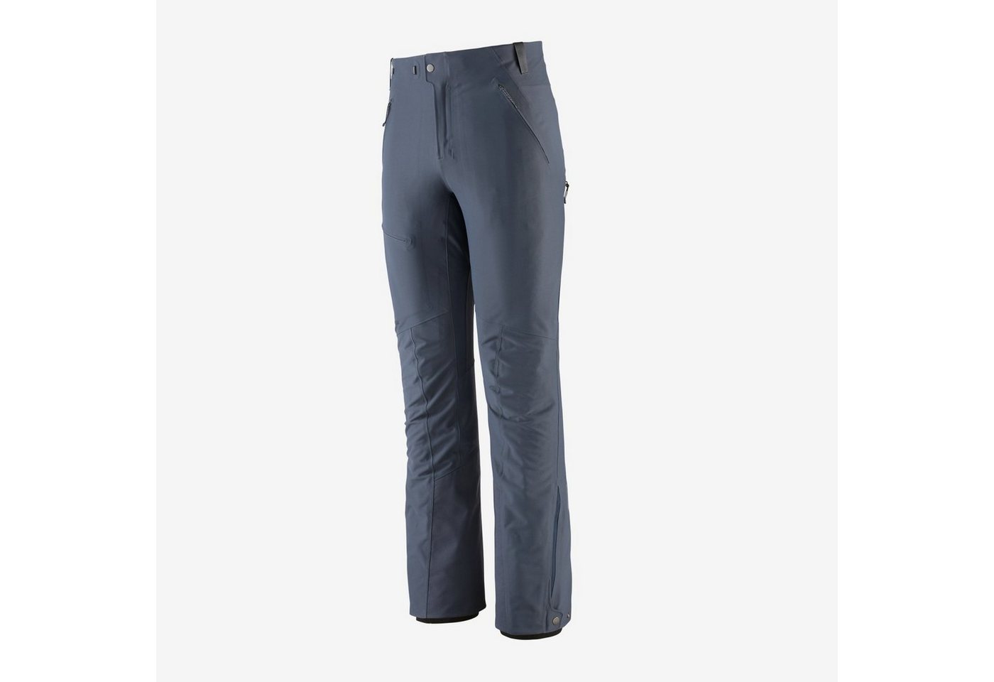Patagonia Outdoorhose M´s Upstide Pants von Patagonia