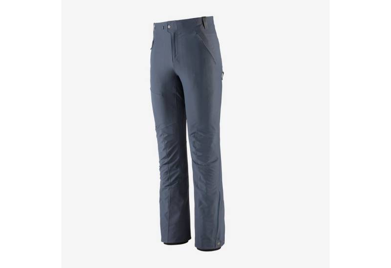 Patagonia Outdoorhose M´s Upstide Pants von Patagonia